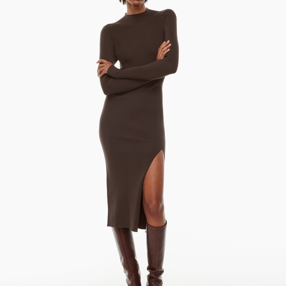 Wilfred Alchemy Dress